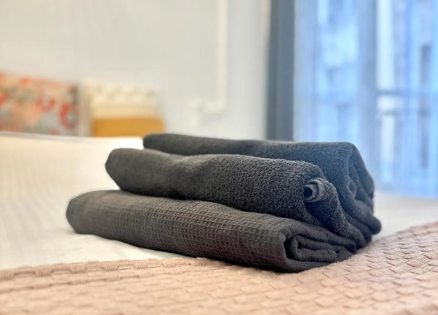 Elegant Sleep 5 In Alasseur Near Eiffel Tower Apartament *