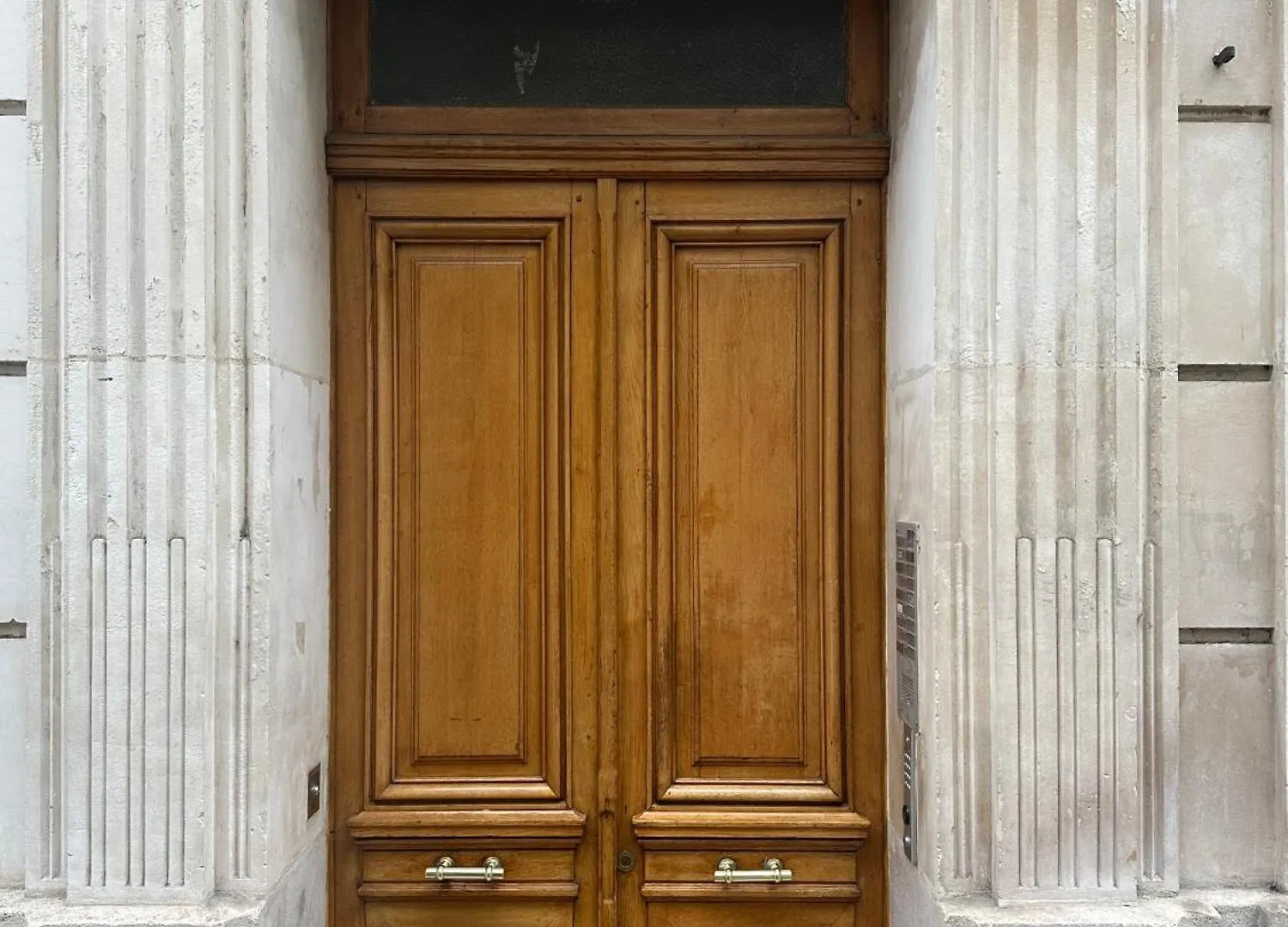 Elegant Sleep 5 In Alasseur Near Eiffel Tower Apartment Paris